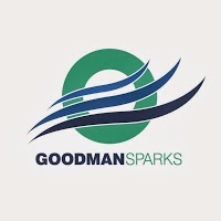 Goodman Sparks Ltd Head Office 1053671 Image 0